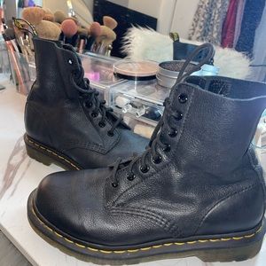 Original Doc martens Like NEW